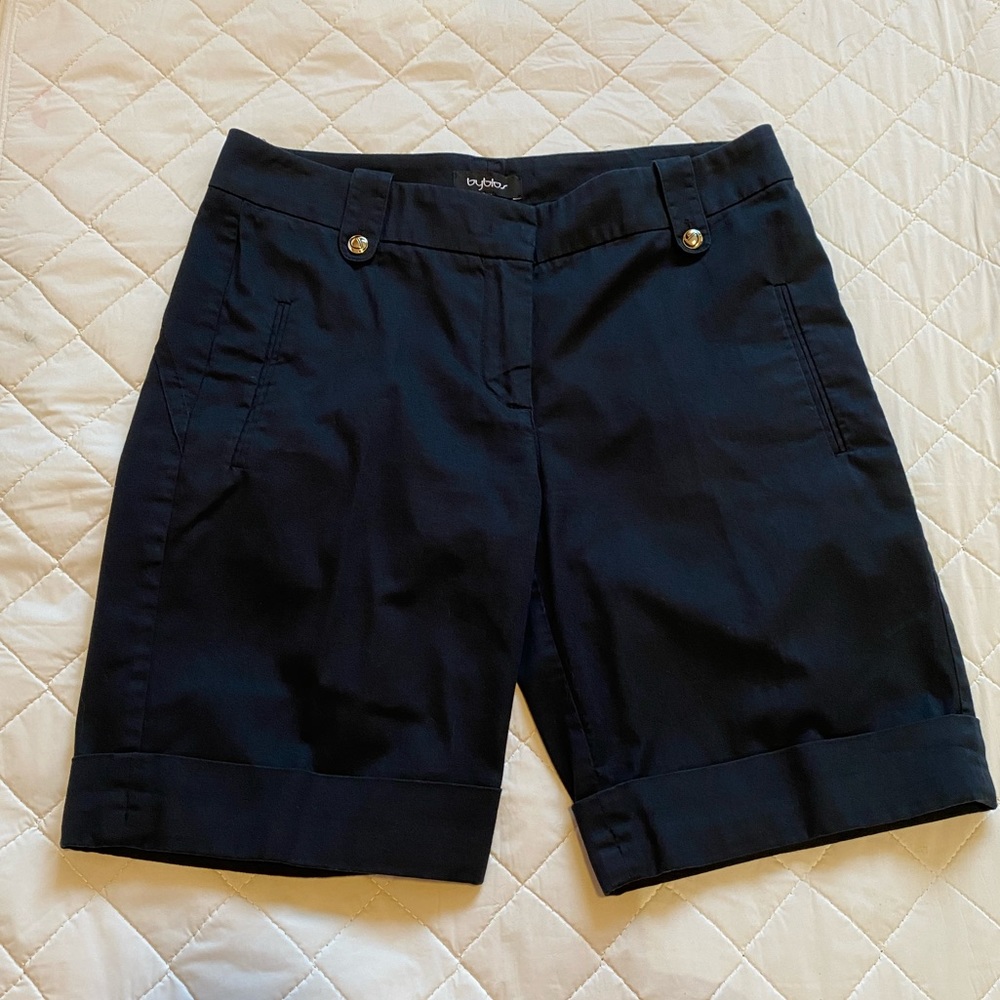 ❤️Byblos Shorts size-6❤️
